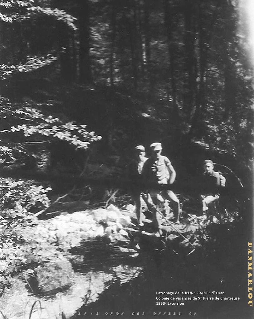 COLO JEUNE FRANCE 1953 excursion 19.jpg